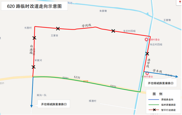 089dd0bf-cceb-480c-998a-c63a8094c2a3.png