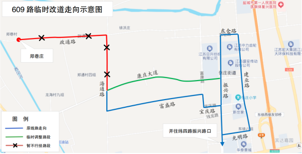 0d4a8e51-a508-46c5-ad20-ae72f775a756.png