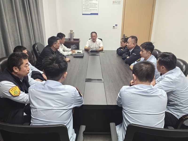 1-55路.jpg