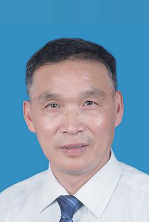 郭春贵