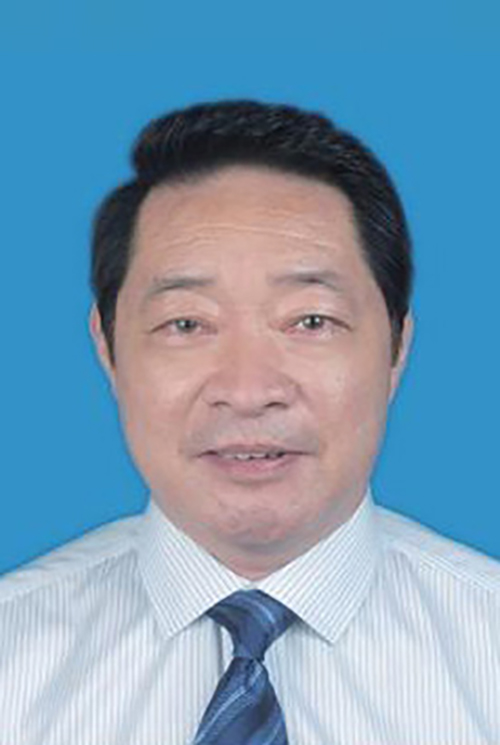 陈文兵