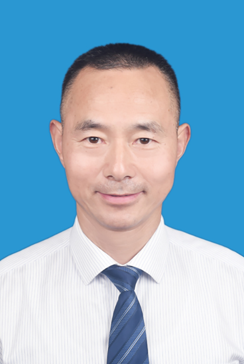 周德春