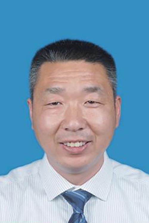 周一浩