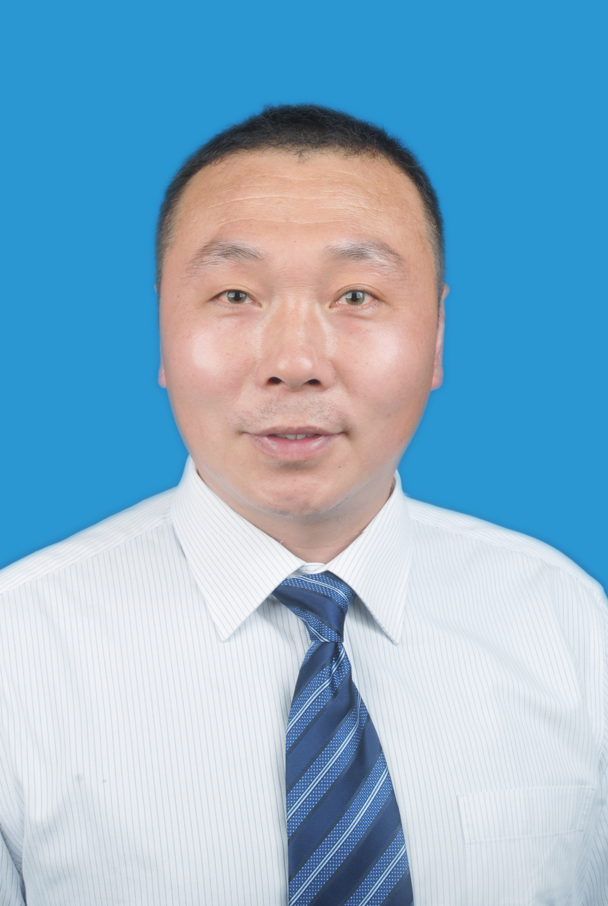 刘文明