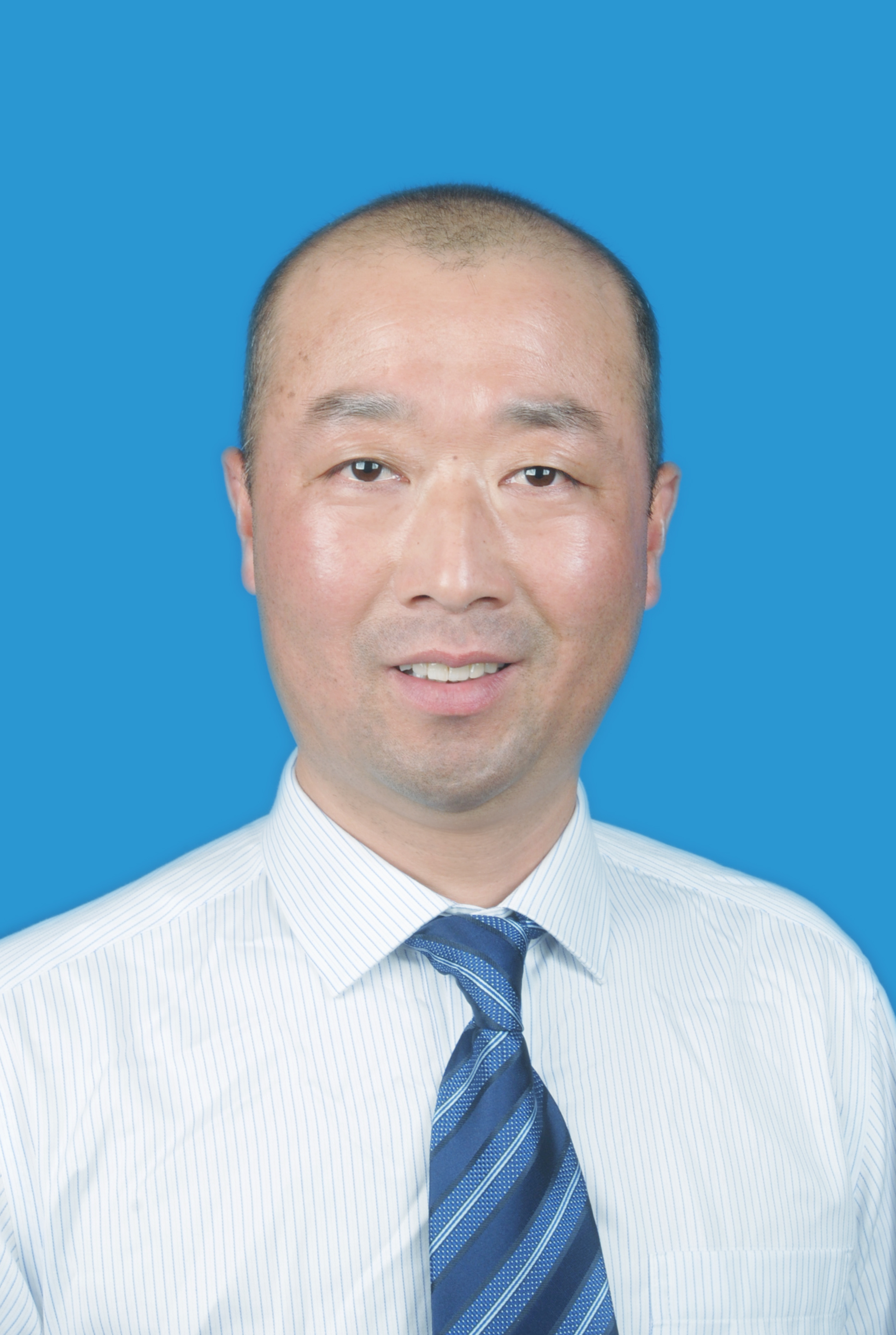 孙云龙