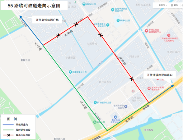 31d30323-3aec-424a-9f50-f26a1d192af5.png