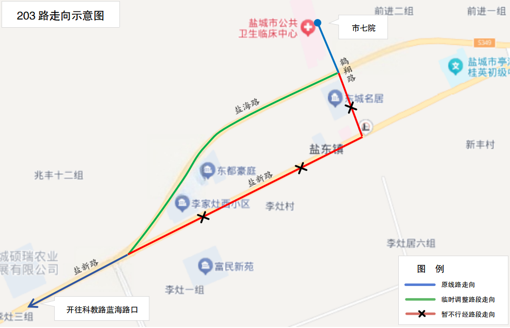 7ab7f53ae30b618ba918da45027cc202.png