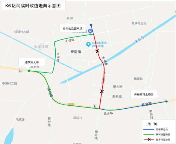 K6区间.png