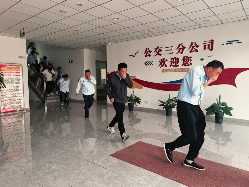 应急疏散.jpg