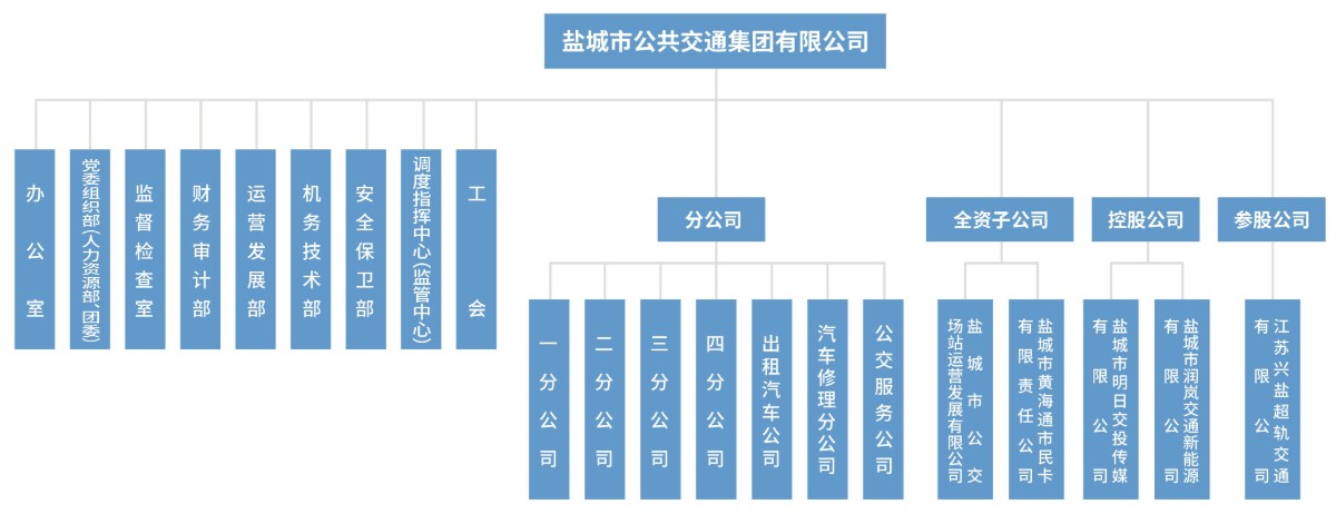 微信图片.jpg