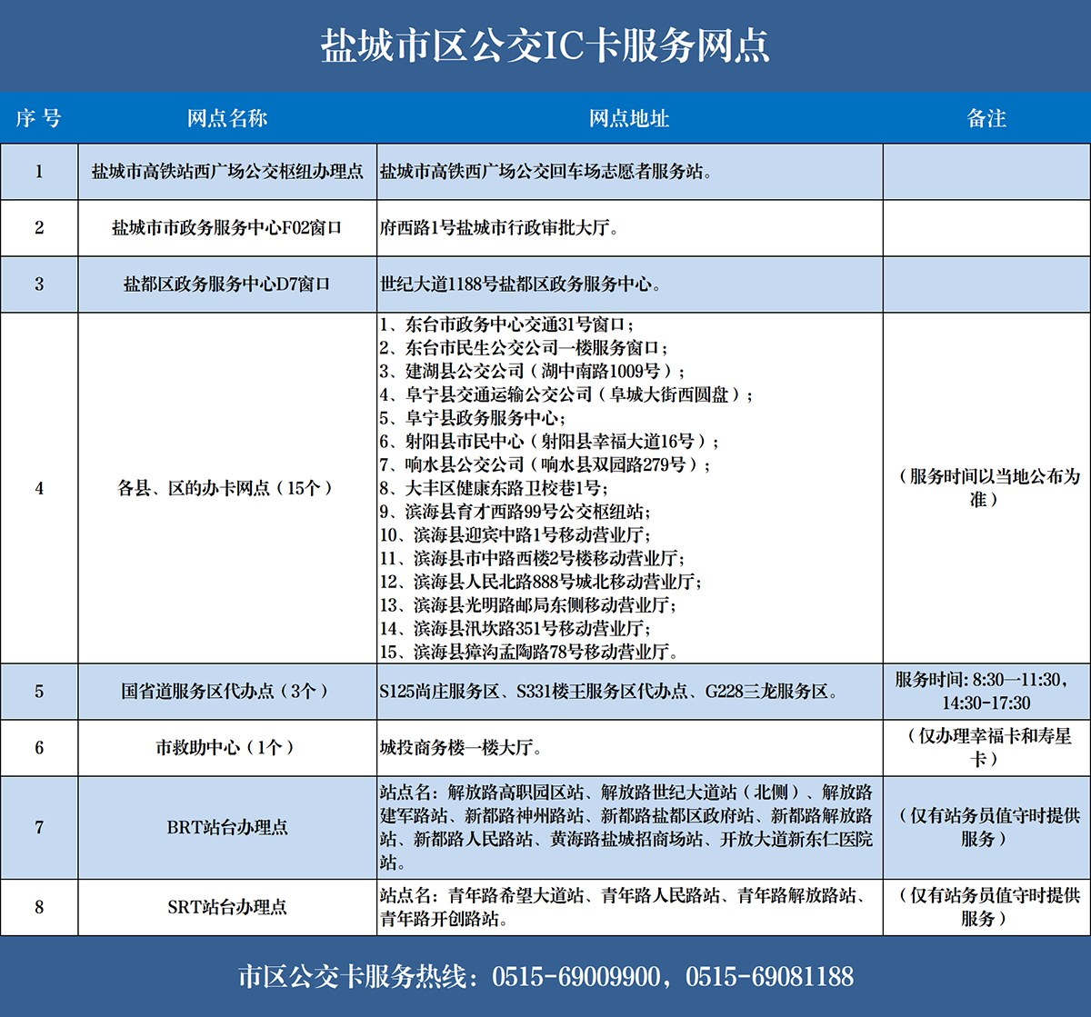 微信图片_20260605191305_459_995.png